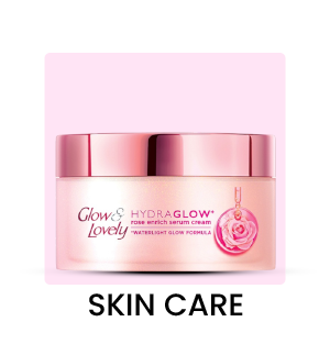 Skin Care